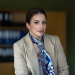 Poważne zmiany w śniadaniówce TVN! Kto poprowadzi program?