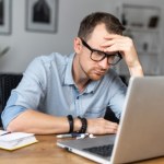 Poważny błąd w Windows 11. Znika nawet 500 GB miejsca na dysku