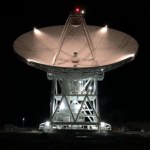 ataki hakerów Poważny problem w kosmosie. Statki NASA były podatne na ataki hakerów