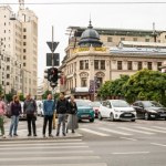 Poważny problem w Unii Europejskiej. Polska wyróżnia się na tle wspólnoty