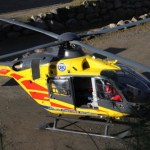 Poważny wpadek w Krakowie. Kim jest potrącony młody mężczyzna?