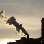 Poważny wyciek chemikaliów w USA. Są ofiary śmiertelne i ranni
