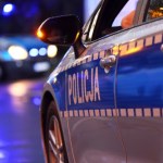 Poważny wypadek na Mazowszu. Pięć osób rannych