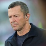 Poważny wypadek na nartach legendy niemieckiej piłki nożnej