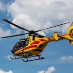 Poważny wypadek na Śląsku. Wśród rannych dziecko