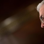 Powell renominowany na II kadencję Fed