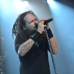Power Festival w Łodzi po raz pierwszy: Megadeth, Korn, Sixx:A.M. i inni