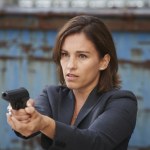 "Power Rangers": Dlaczego Amy Jo Johnson nie wzięła udziału w wydaniu specjalnym dla Netfliksa?