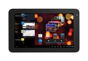 Power Tab 801 HD - nowy, 8-calowy tablet w ofercie Manty