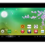 PowerTab MID706 - nowy tablet Manty trafił do sprzedaży