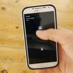 Powiadomienia z Moto X w końcu na innych urządzeniach z Androidem