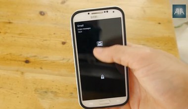 Powiadomienia z Moto X w końcu na innych urządzeniach z Androidem
