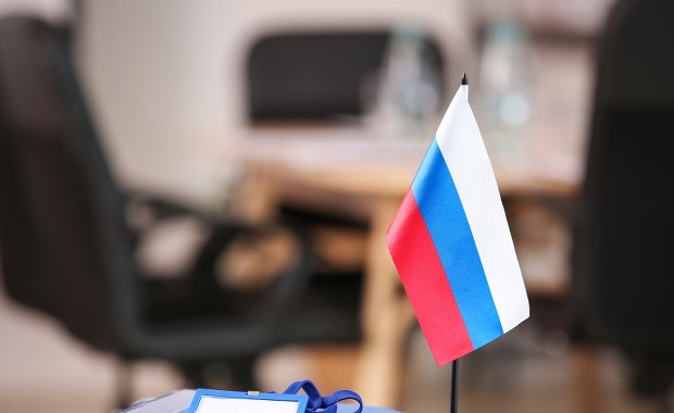 Powiązani z Rosją. Kolejne osoby i spółki na polskiej liście sankcyjnej