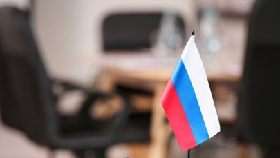 Powiązani z Rosją. Kolejne osoby i spółki na polskiej liście sankcyjnej