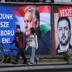 Powiązany z Orbanem biznesmen oddaje firmy państwu. Dlaczego?