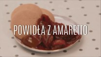 Powidła z amaretto - jak je zrobić?