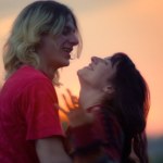 "Powiedz mi, co czujesz": polska premiera na festiwalu Nowe Horyzonty