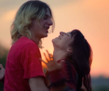 "Powiedz mi, co czujesz": polska premiera na festiwalu Nowe Horyzonty