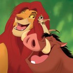 Powiedz mi, jaką bajkę oglądałeś, a powiem ci, jakie wartości są dla ciebie ważne. Disney wychował całe pokolenia