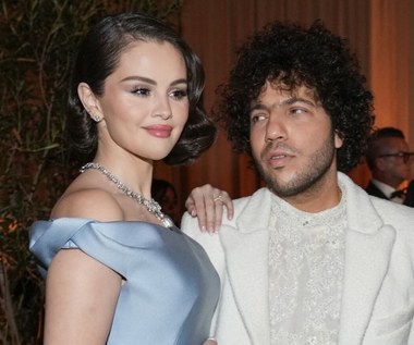 Powiedzą sobie "tak"! Są pierwsze szczegóły ślubu gwiazdorskiej pary