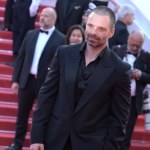 Powiedział za dużo? Najbardziej wyczekiwany film roku powstawał bez scenariusza