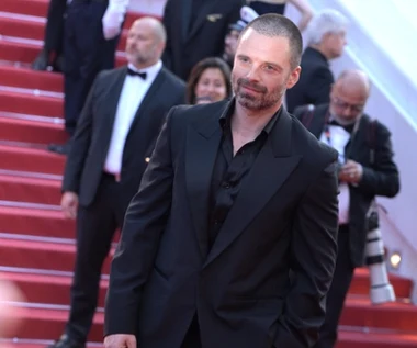 Powiedział za dużo? Najbardziej wyczekiwany film roku powstawał bez scenariusza