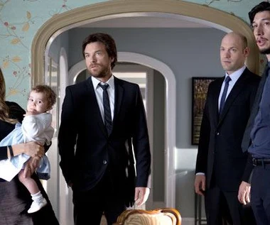 "Powiedzmy sobie wszystko" na płytach DVD i Blu-ray