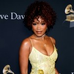 Powiększa się gwiazdorska obsada debiutu znanego komika