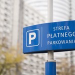 Powiększa się Strefa Płatnego Parkowania Niestrzeżonego w stolicy