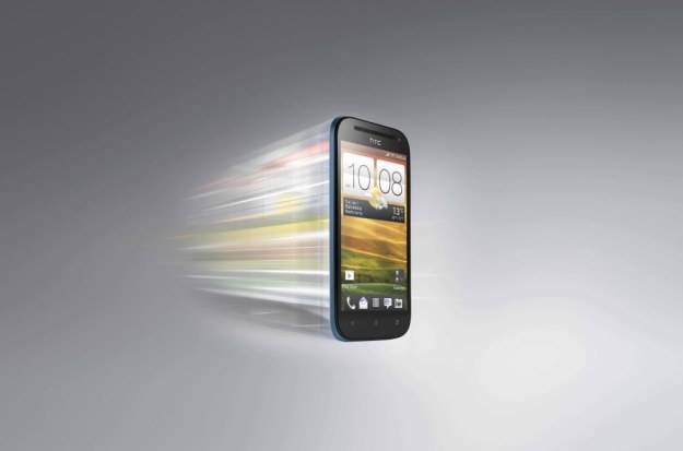Powiększenie portfolio produktów pomoże HTC w powrocie do formy /materiały prasowe