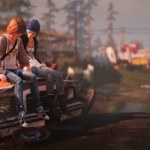 Powiększyła się obsada adaptacji gry wideo "Life Is Strange"