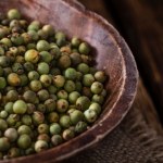 Powienin być obowiązkowy w każdej kuchni. Poprawia trawienie, wspiera odporność i ma sporo witaminy C