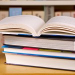 Powieść uznana za "najlepsze dzieło literackie". W Polsce jest lekturą szkolną