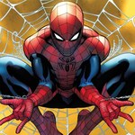 Powieść z Uniwersum Marvela "Spider-Man. Wiecznie młody" już w księgarniach