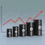 Powiew optymizmu na rynku ropy