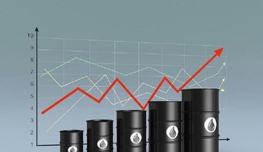 Powiew optymizmu na rynku ropy