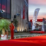 50. Festiwal Polskich Filmów Fabularnych