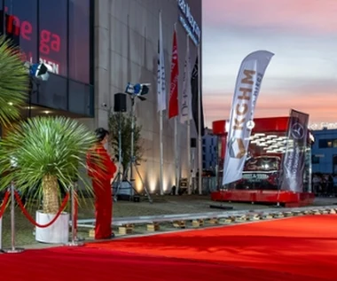 Powiew świeżości w polskim kinie. Mocne debiuty, zaskakujący werdykt. Gdynia 2025 okiem dziennikarzy