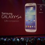 Powiew świeżości w rodzinie smartfonów Samsung Galaxy?