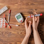 Powikłania cukrzycy: Co trzeba o nich wiedzieć?