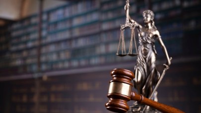 Powikłania ustawy o komisji do badania rosyjskich wpływów