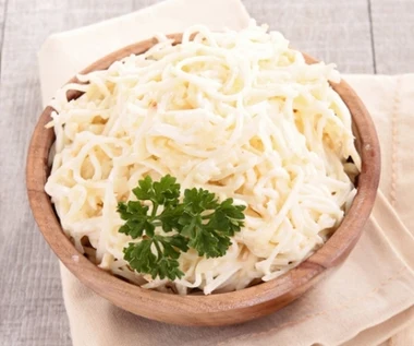 Powinien być obowiązkowy w diecie osób po 60. Gasi stany zapalne, wspiera serce i pomaga schudnąć 