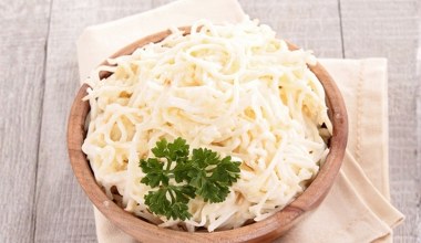 Powinien być obowiązkowy w diecie osób po 60. Gasi stany zapalne, wspiera serce i pomaga schudnąć 