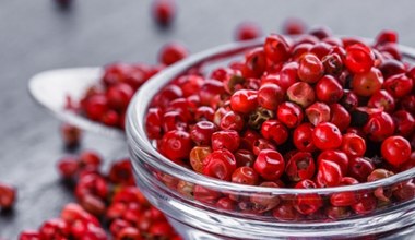Powinien być w każdej kuchni. Pomaga spalać kilogramy, trzymać dobry poziom cukru, poprawia pamięć