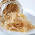 Powinna być na talerzu kilka razy w tygodniu. Zapobiega skokom cukru i czyści jelita ze złogów