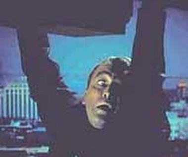 Powinni dostać Oscara