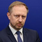 Ministerstwo Energii Powinniśmy bać się rachunków za energię? Wiceminister: Mamy zimną porę roku