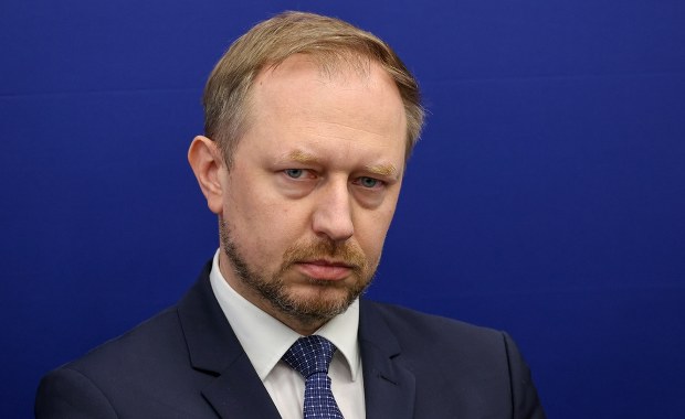 ​Powinniśmy bać się rachunków za energię? Wiceminister: Mamy zimną porę roku