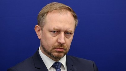 ​Powinniśmy bać się rachunków za energię? Wiceminister: Mamy zimną porę roku