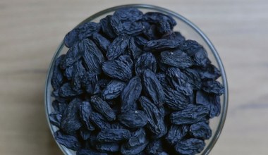 Powinniśmy jeść regularnie, ale unikamy. Pomagają na zdrowe kości, gładką skórkę i zmęczenie